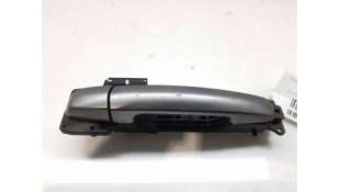 MANETA EXTERIOR DELANTERA DERECHA SUZUKI SX4 (2006-) - L.7712046 / 8281263J005