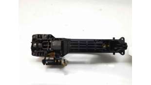 MANETA EXTERIOR DELANTERA DERECHA SUZUKI SX4 (2006-) - L.7712046 / 8281263J005 2