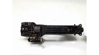 MANETA EXTERIOR DELANTERA DERECHA SUZUKI SX4 (2006-) - L.7712046 / 8281263J005