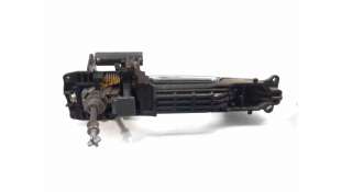 MANETA EXTERIOR DELANTERA IZQUIERDA SUZUKI SX4 (2006-) - L.7712047 / 8281263J00ZCE 2