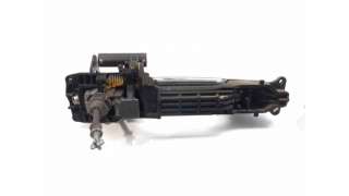 MANETA EXTERIOR DELANTERA IZQUIERDA SUZUKI SX4 (2006-) - L.7712047 / 8281263J00ZCE