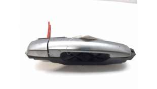 MANETA EXTERIOR TRASERA DERECHA SUZUKI SX4 (2006-) - L.7712049 / 8281263J00ZCE