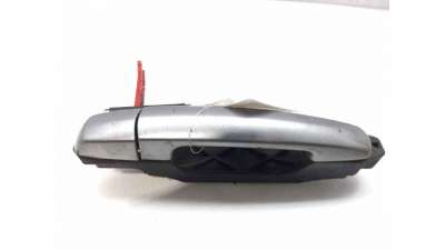 MANETA EXTERIOR TRASERA DERECHA SUZUKI SX4 (2006-) - L.7712049 / 8281263J00ZCE