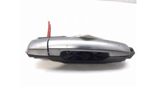MANETA EXTERIOR TRASERA DERECHA SUZUKI SX4 (2006-) - L.7712049 / 8281263J00ZCE
