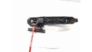 MANETA EXTERIOR TRASERA DERECHA SUZUKI SX4 (2006-) - L.7712049 / 8281263J00ZCE 2