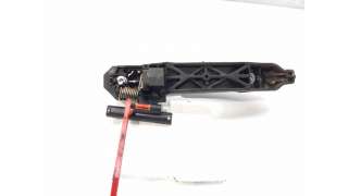 MANETA EXTERIOR TRASERA DERECHA SUZUKI SX4 (2006-) - L.7712049 / 8281263J00ZCE