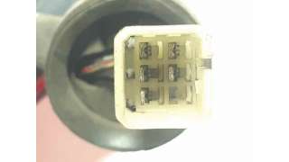 PILOTO TRASERO IZQUIERDO SUZUKI SX4 (2006-) - L.7712072 / 3567079J00000