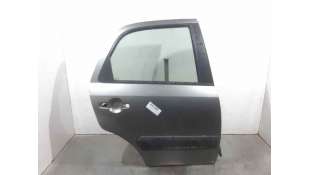 PUERTA TRASERA DERECHA SUZUKI SX4 (2006-) - L.7712083 / 6800379J00000