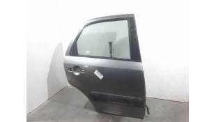PUERTA TRASERA DERECHA SUZUKI SX4 (2006-) - L.7712083 / 6800379J00000 2