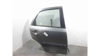 PUERTA TRASERA DERECHA SUZUKI SX4 (2006-) - L.7712083 / 6800379J00000