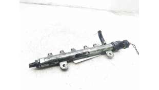 RAMPA INYECTORA SUZUKI SX4 (2006-) - L.7712087 / 0445214056