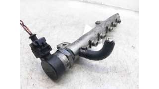 RAMPA INYECTORA SUZUKI SX4 (2006-) - L.7712087 / 0445214056