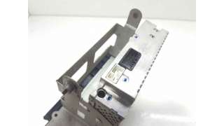 SISTEMA AUDIO / RADIO CD SUZUKI SX4 (2006-) - L.7712097 / 3910179J0