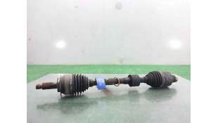 TRANSMISION DELANTERA DERECHA SUZUKI SX4 (2006-) - L.7712113 / 4410179J60000