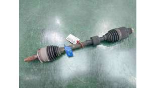 TRANSMISION DELANTERA DERECHA SUZUKI SX4 (2006-) - L.7712113 / 4410179J60000 2