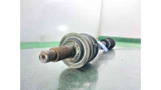 TRANSMISION DELANTERA DERECHA SUZUKI SX4 (2006-) - L.7712113 / 4410179J60000