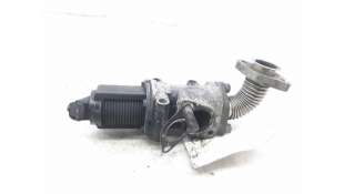 VALVULA EGR SUZUKI SX4 (2006-) - L.7712120 / 1852079J52000