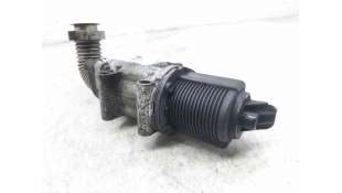 VALVULA EGR SUZUKI SX4 (2006-) - L.7712120 / 1852079J52000 2