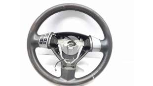 VOLANTE SUZUKI SX4 (2006-) - L.7712123 / 4811062J61BWL