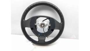 VOLANTE SUZUKI SX4 (2006-) - L.7712123 / 4811062J61BWL 2