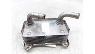 ENFRIADOR ACEITE MOTOR VOLVO S40 I (1999-2003) 1.6 109CV 1587CC - L.7712125 / 9496495