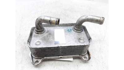 ENFRIADOR ACEITE MOTOR VOLVO S40 I (1999-2003) 1.6 109CV 1587CC - L.7712125 / 9496495