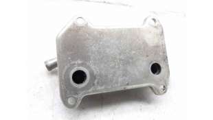 ENFRIADOR ACEITE MOTOR VOLVO S40 I (1999-2003) 1.6 109CV 1587CC - L.7712125 / 9496495 2