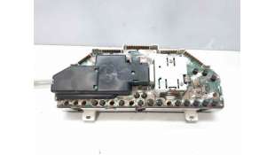 CUADRO INSTRUMENTOS PEUGEOT PARTNER ORIGIN COMBISPACE (1996-1998) 1.9 D 69CV 1905CC - L.7712205 / 6113WK 2