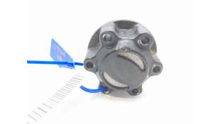 CUBOS DE BLOQUEO KIA SPORTAGE (1997-2003) 2.0 TD 4WD 83CV 1998CC - L.7712608 / 100705 2