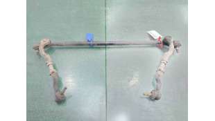 BARRA DIRECCION KIA SPORTAGE (1997-2003) 2.0 TD 4WD 83CV 1998CC - L.7712623 / 0K01132260A 2