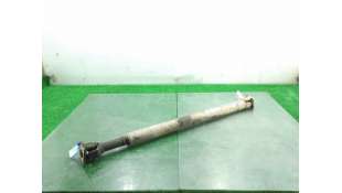 TRANSMISION CENTRAL KIA SPORTAGE (1997-2003) 2.0 TD 4WD 83CV 1998CC - L.7712698 / 0K01825100B