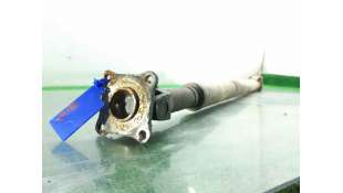 TRANSMISION CENTRAL KIA SPORTAGE (1997-2003) 2.0 TD 4WD 83CV 1998CC - L.7712698 / 0K01825100B 2