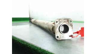 TRANSMISION CENTRAL KIA SPORTAGE (1997-2003) 2.0 TD 4WD 83CV 1998CC - L.7712698 / 0K01825100B