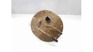 AFORADOR TOYOTA AVENSIS LIFTBACK (1997-2003) 2.0 TD (CT220) 90CV 1975CC - L.7712951 / 8332005020