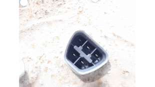 AFORADOR TOYOTA AVENSIS LIFTBACK (1997-2003) 2.0 TD (CT220) 90CV 1975CC - L.7712951 / 8332005020 2