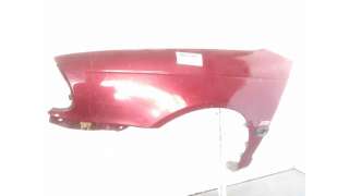 ALETA DELANTERA IZQUIERDA TOYOTA AVENSIS LIFTBACK (1997-2003) 2.0 TD (CT220) 90CV 1975CC - L.7712957 / 5381205030