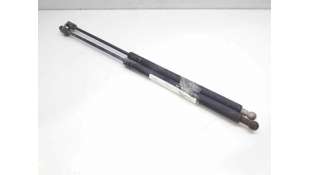 AMORTIGUADORES MALETERO / PORTON TOYOTA AVENSIS LIFTBACK (1997-2003) 2.0 TD (CT220) 90CV 1975CC - L.7712967 / 6895009080