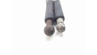 AMORTIGUADORES MALETERO / PORTON TOYOTA AVENSIS LIFTBACK (1997-2003) 2.0 TD (CT220) 90CV 1975CC - L.7712967 / 6895009080 2