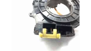 ANILLO AIRBAG TOYOTA AVENSIS LIFTBACK (1997-2003) 2.0 TD (CT220) 90CV 1975CC - L.7712968 / 8430605020 2