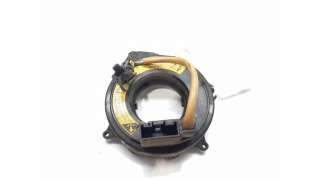 ANILLO AIRBAG TOYOTA AVENSIS LIFTBACK (1997-2003) 2.0 TD (CT220) 90CV 1975CC - L.7712968 / 8430605020