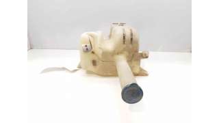 DEPOSITO LIMPIA TOYOTA AVENSIS LIFTBACK (1997-2003) 2.0 TD (CT220) 90CV 1975CC - L.7713031 / 8531505080