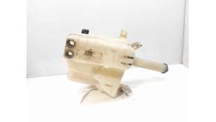 DEPOSITO LIMPIA TOYOTA AVENSIS LIFTBACK (1997-2003) 2.0 TD (CT220) 90CV 1975CC - L.7713031 / 8531505080 2
