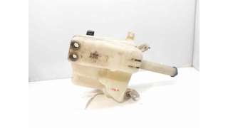 DEPOSITO LIMPIA TOYOTA AVENSIS LIFTBACK (1997-2003) 2.0 TD (CT220) 90CV 1975CC - L.7713031 / 8531505080