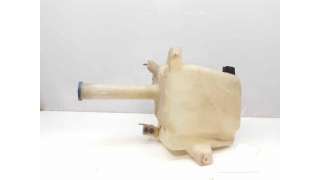 DEPOSITO LIMPIA TOYOTA AVENSIS LIFTBACK (1997-2003) 2.0 TD (CT220) 90CV 1975CC - L.7713031 / 8531505080