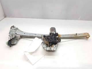 ELEVALUNAS DELANTERO DERECHO TOYOTA AVENSIS LIFTBACK (1997-2003) 2.0 TD (CT220) 90CV 1975CC - L.7713037 / 6981005031