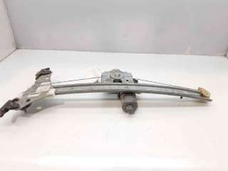 ELEVALUNAS DELANTERO DERECHO TOYOTA AVENSIS LIFTBACK (1997-2003) 2.0 TD (CT220) 90CV 1975CC - L.7713037 / 6981005031
