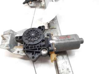 ELEVALUNAS DELANTERO DERECHO TOYOTA AVENSIS LIFTBACK (1997-2003) 2.0 TD (CT220) 90CV 1975CC - L.7713037 / 6981005031