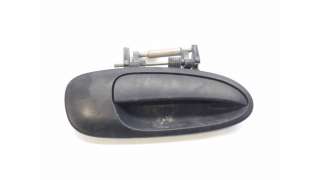 MANETA EXTERIOR DELANTERA DERECHA TOYOTA AVENSIS LIFTBACK (1997-2003) 2.0 TD (CT220) 90CV 1975CC - L.7713081 / 6921005061