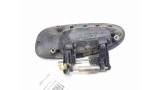 MANETA EXTERIOR DELANTERA DERECHA TOYOTA AVENSIS LIFTBACK (1997-2003) 2.0 TD (CT220) 90CV 1975CC - L.7713081 / 6921005061