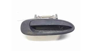 MANETA EXTERIOR TRASERA DERECHA TOYOTA AVENSIS LIFTBACK (1997-2003) 2.0 TD (CT220) 90CV 1975CC - L.7713084 / 6923005041